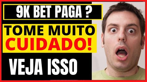 bet 2959,plataforma 2959bet reclame aqui